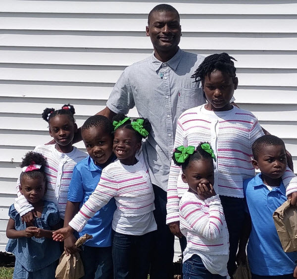 ������� ���� ������ ������ �� ��������ǻ